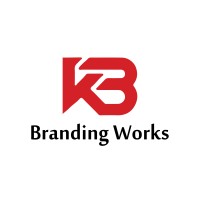 KB Branding Works logo - Similar company to Seo Web Key