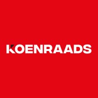 Koenraads | Regelt & Herstelt logo - Similar company to Interlife B.V.