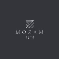Mozam Auto logo - Similar company to Mpda,Lda