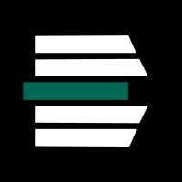Brasfield Builders logo - Similar company to Amega Development Group