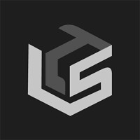 Last Time Studio logo - Similar company to White Zebra