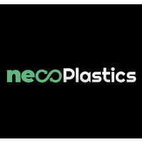 necoPlastics logo - Similar company to Necotech Pt