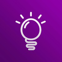 ProVecta Media Solutions logo - Similar company to Clôtures Frontenac