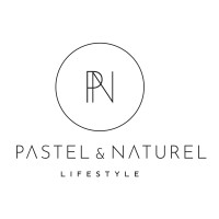 Pastel & Naturel logo - Similar company to Wijckers