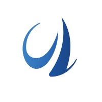 Beagle logo - Similar company to Ishq-E Amore