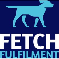Fetch Fulfilment Ltd logo - Similar company to Waylanders