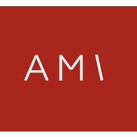Ami Marketing Agency logo - Similar company to Kpi Media Sp. Z O.O.