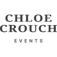 Chloe Crouch Events logo - Similar company to The Vanguard Group