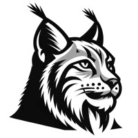 Helsinge Technologies AB logo - Similar company to Incr System Ab