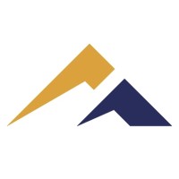 ClearVista logo - Similar company to Audio Video Systems