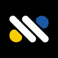 ViWi logo - Similar company to Exportyourstore