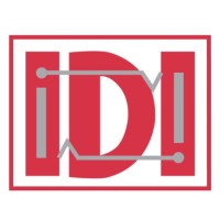IDI Composites International logo - Similar company to Echo Engineering & Production Supplies, Inc.