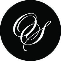 Outsider Supply