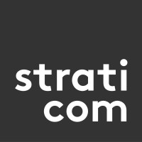 Straticom Planning Associates Inc.