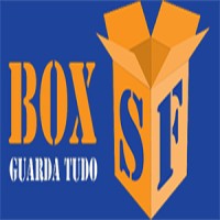Box Guarda Tudo SF logo - Similar company to Boxcerto Storage