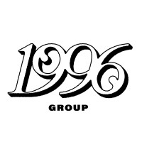 1996 Group logo - Similar company to Maginhawa Group