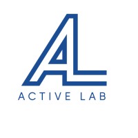 Active Lab LLC logo - Similar company to Active Pharma Gmbh