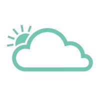 Cloudbreak logo - Similar company to Clearset