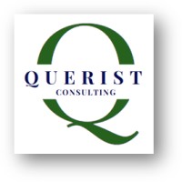 Querist Consulting logo - Similar company to The Eq Edge Group