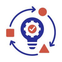 SkaleCircle logo - Similar company to Mobiten