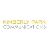 Kimberly Park Communications logo - Similar company to Grand Arches Photography