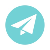 Adhocracy logo - Similar company to Urbanize