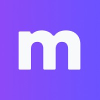Mi Futuro Empleo logo - Similar company to Digital Solutions 324