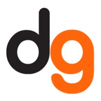 DeveGo logo - Similar company to Devgo