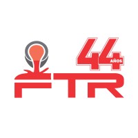 Fundiciones Toro Ramírez S.A. logo - Similar company to 3D-Plastic Hans Kintra Gmbh