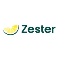 Zester logo - Similar company to Zester - Creative Av Consultancy