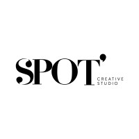 Spot Studio logo - Similar company to Viewhat