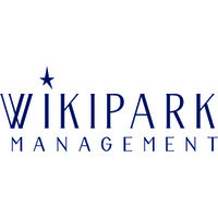 WIKIPARK MANAGEMENT logo - Similar company to Le P'Tit Delire