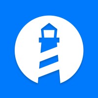 Harba logo - Similar company to Cubby