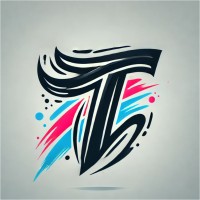 ThrillDat logo - Similar company to Tickerplus
