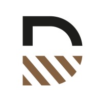 Dionisio Ruiz logo - Similar company to Proiker
