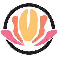 Schaefer Wholesale Floral Distributor logo - Similar company to Student Services, Inc.