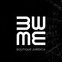 Bastos, Wackerhagen, Berns & Advogados Associados logo - Similar company to Cassuli Advocacia E Consultoria