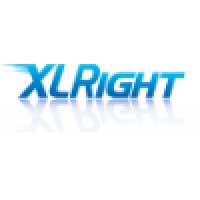 XLRight