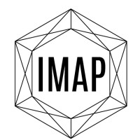 Institut des Matériaux Poreux de Paris - IMAP logo - Similar company to Teqoya