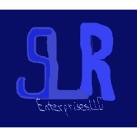 S&LR Enterprises, LLC logo - Similar company to Lr Hand Enterprises