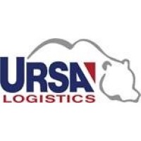 Ursa Logistics logo - Similar company to Trust Hr