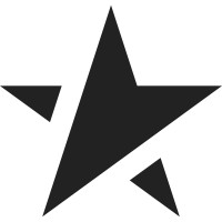Anchorstar Inc. logo - Similar company to Shanon,Inc.