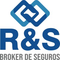 R&S Broker de Seguros logo - Similar company to Oddo Broker