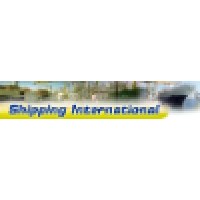Shipping International, Inc