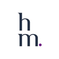 Health Manager SST logo - Similar company to Rv Infraestrutura E Construções