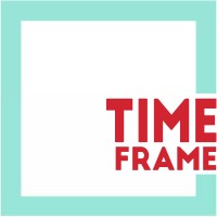 TIME FRAME ALUMINUM & GLASS logo - Similar company to Falcon Oasis Aluminum & Glass Cont Llc