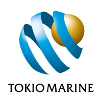 Tokio Marine Compañía de Seguros, S.A. de C.V. logo - Similar company to Afianzadora Sofimex, S.A.