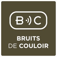 Bruits de Couloir logo - Similar company to Agence Minelseb
