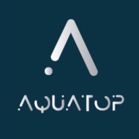 AQUATOP logo - Similar company to Aquatop