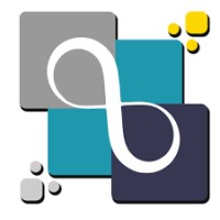 NASTAF Technologies PVT LTD logo - Similar company to Massclick